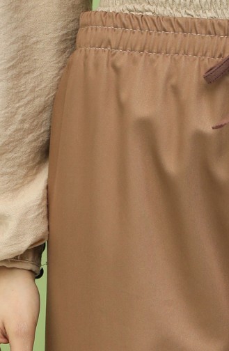 Mink Broek 4146-01