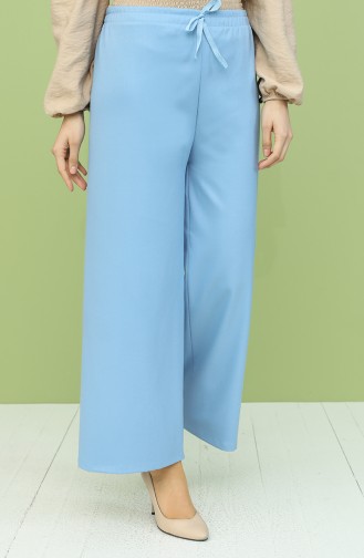 Blue Broek 4148-01