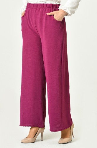 Pantalon Plum 3004A-07