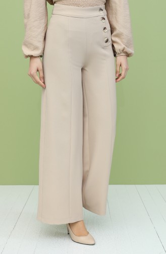 Pantalon Pierre 3178-04