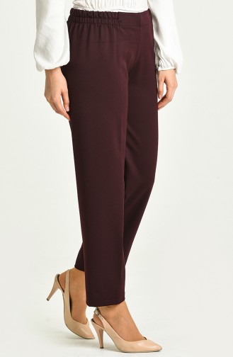 Cherry Broek 1983A-02