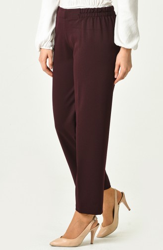 Cherry Pants 1983A-02