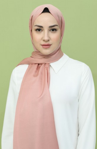 Powder Shawl 95364-01