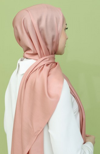 Powder Shawl 95364-01