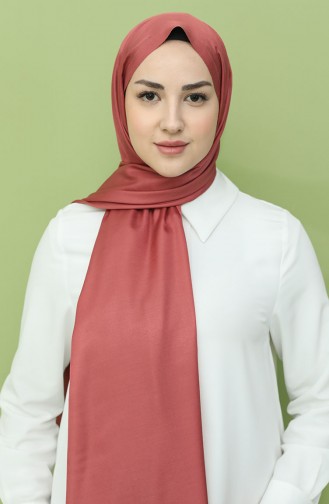 Dusty Rose Shawl 95364-05