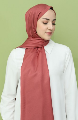 Dusty Rose Shawl 95364-05