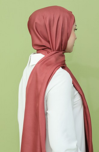 Dusty Rose Shawl 95364-05