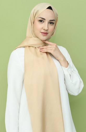 Beige Shawl 95364-08