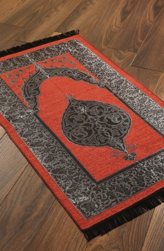 Tile Praying Carpet 1022-03