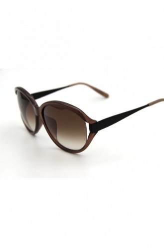  Sunglasses 01.B-07.00216