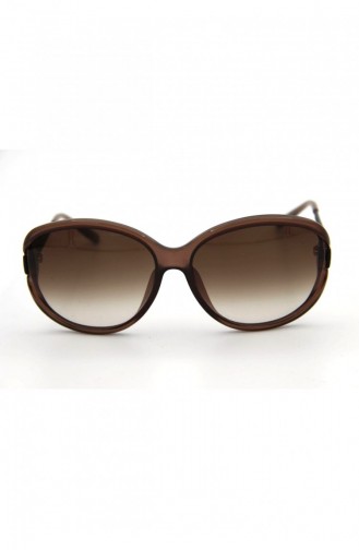  Sunglasses 01.B-07.00216