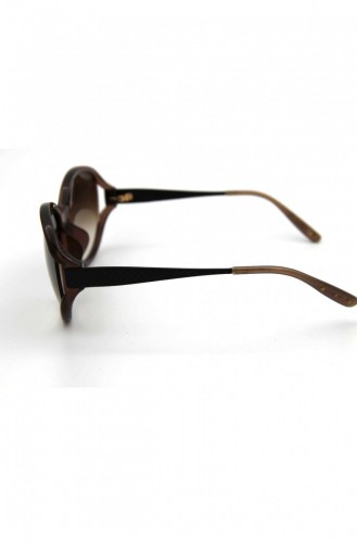  Sunglasses 01.B-07.00216