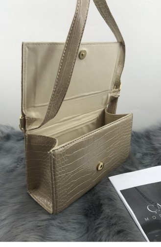 Mink Shoulder Bags 001039.VIZON