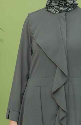 Grau Anzüge 2009-03