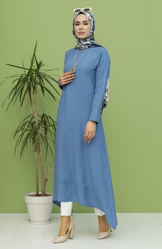 Indigo Tunics 5008-03