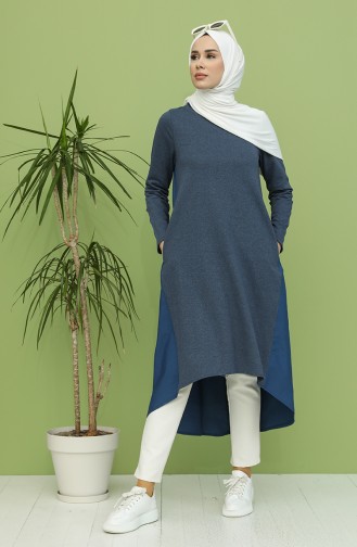 Indigo Tunics 3269-03