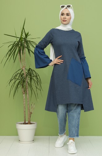 Indigo Tunics 3273-05