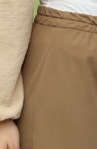 Light Brown Pants 1592-13