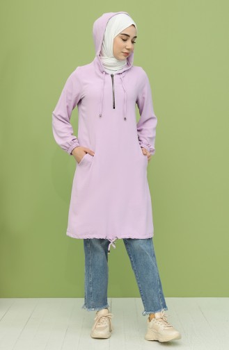 Lilac Tuniek 2405-07