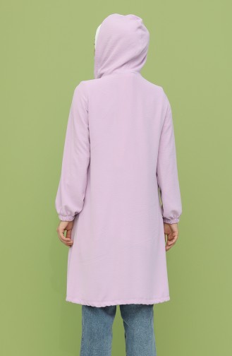 Lilac Tuniek 2405-07