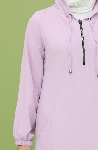 Violet Tunics 2405-07