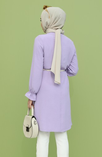 Lilac Tuniek 2437-01