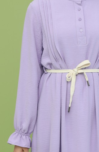 Lilac Tuniek 2437-01