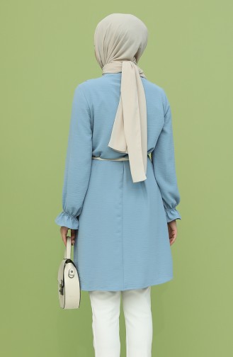 Blue Tuniek 2437-08