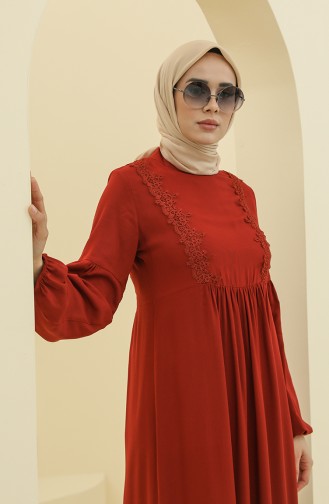 نظارات شمسيه  01.K-03.00083