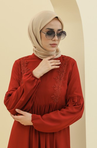 نظارات شمسيه  01.K-03.00083