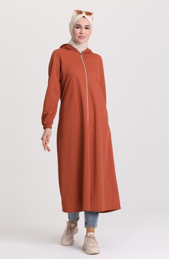 Camel Cape 1584-18