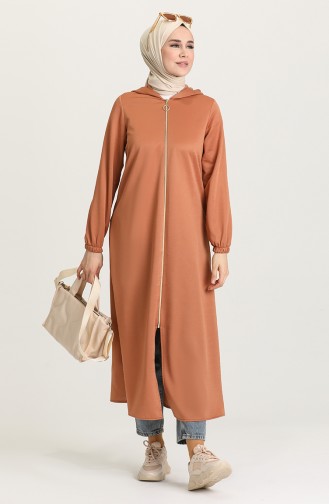 Camel Cape 1584A-01