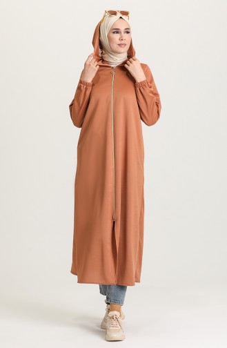 Camel Cape 1584A-01