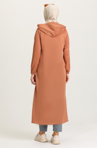 Kamel Cape 1584A-01