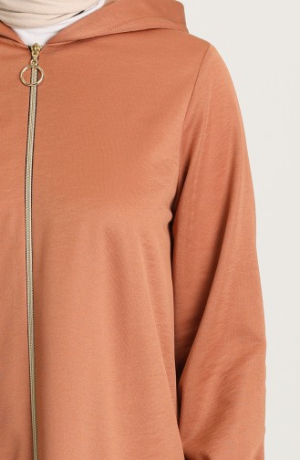 Cape Camel 1584A-01