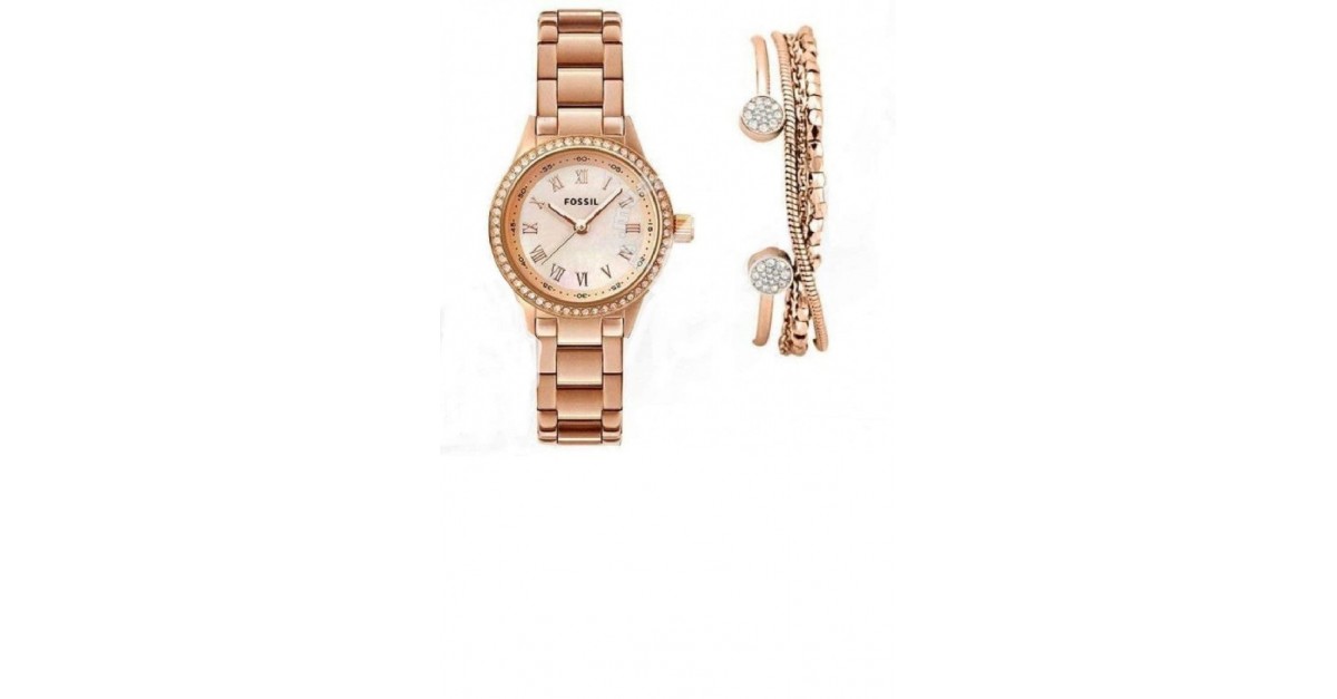 bq3148set