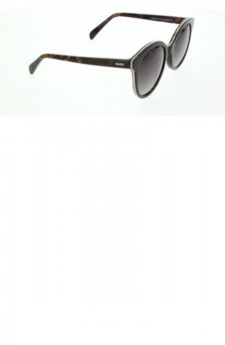  Sunglasses 01.H-01.01759