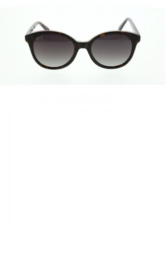  Sunglasses 01.H-01.01759