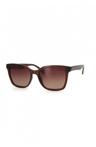 Lunettes de Soleil  01.H-01.01930