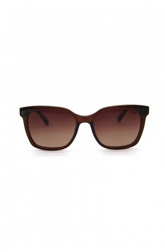 Lunettes de Soleil  01.H-01.01930