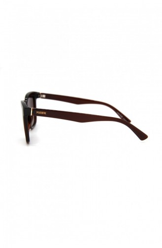 Lunettes de Soleil  01.H-01.01930