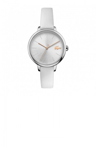 Gray Horloge 2001159