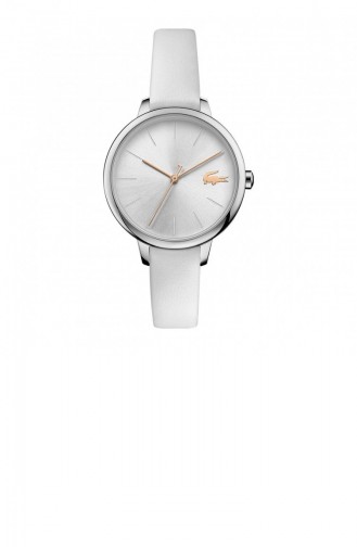 Montre Gris 2001159