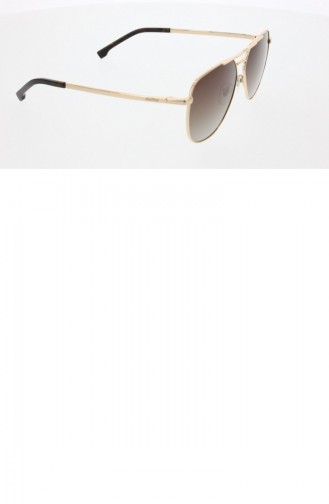  Sonnenbrillen 01.M-12.01801