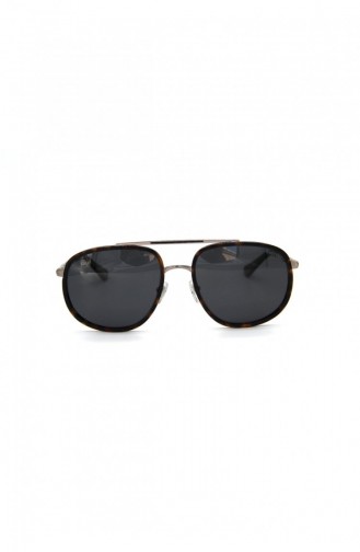  Sunglasses 01.M-12.02051