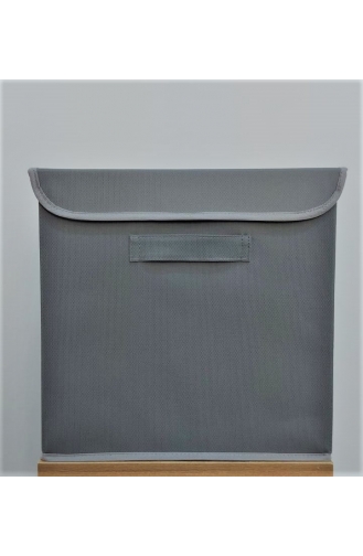 Gray Home Textile 64-01