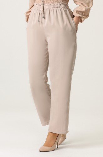 Stone Broek 0190-13