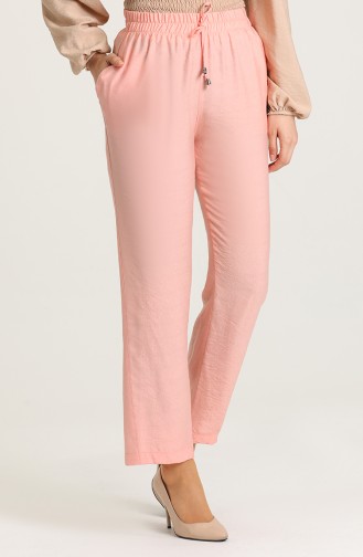 Salmon Broek 0151-11