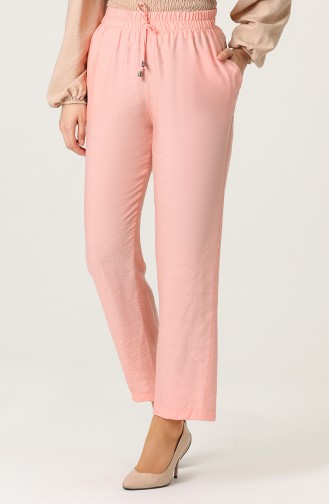 Salmon Broek 0151-11