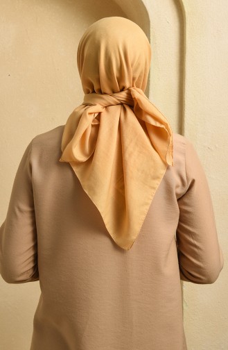 Beige Rosary 3020-04